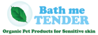 Bath me Tender